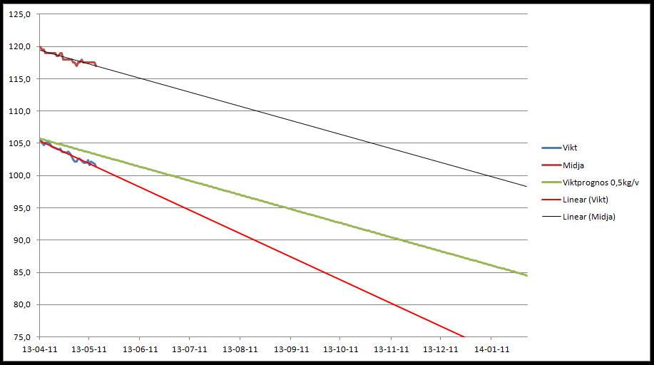 Diagram%203.JPG